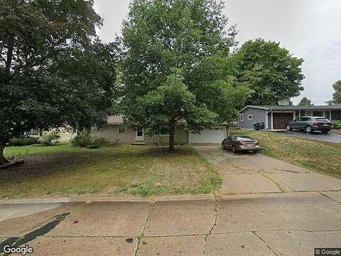 Ridgeview, MINNEAPOLIS, MN 55439