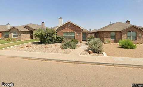 104Th, LUBBOCK, TX 79424