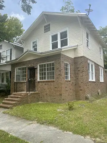 35Th, SAVANNAH, GA 31401