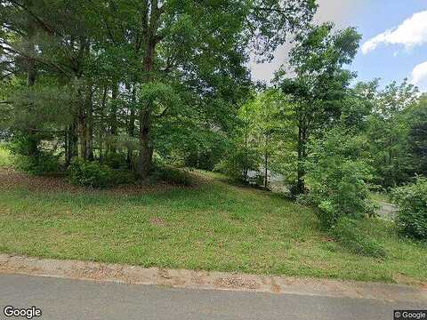 Shagbark, DALLAS, GA 30157