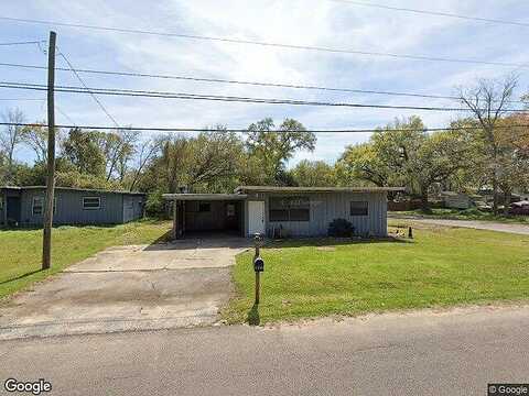 Pinestead, PENSACOLA, FL 32503