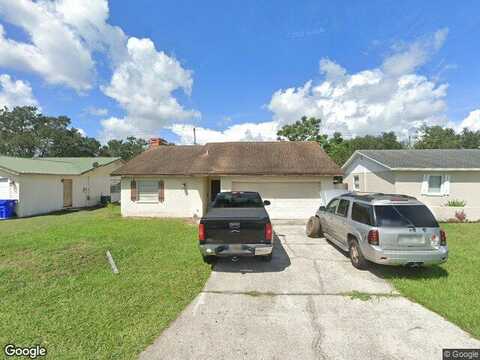 Cinnamon, LAKELAND, FL 33801