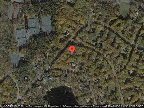 Woodland, POCONO PINES, PA 18350