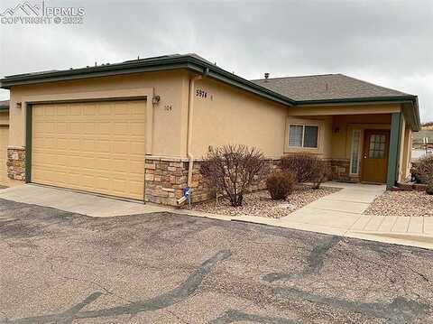 Eagle Hill, COLORADO SPRINGS, CO 80919