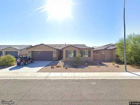 Ranch, BULLHEAD CITY, AZ 86442