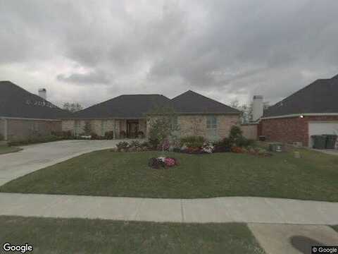 Claybourn, BEAUMONT, TX 77706