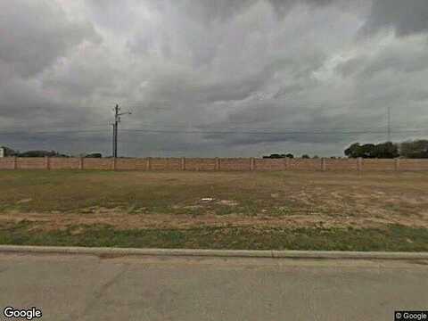 Fairway, HARLINGEN, TX 78552