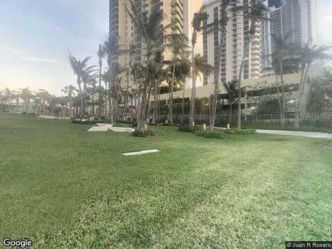 Collins, SUNNY ISLES BEACH, FL 33160