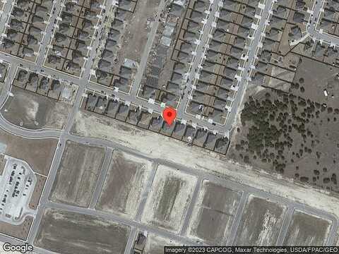 Grand Terrace, KILLEEN, TX 76549