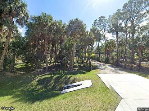 13Th, NAPLES, FL 34116