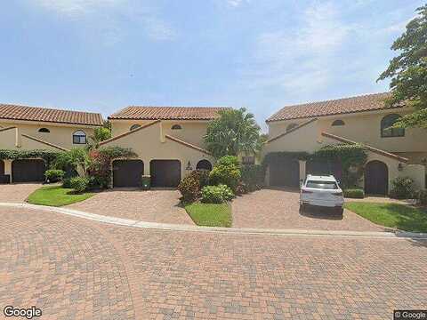 Sand Pointe, NAPLES, FL 34108