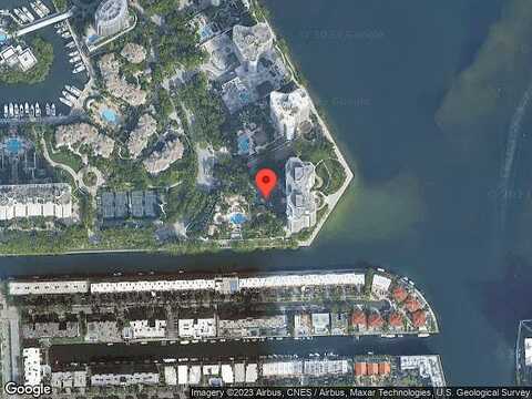 Island, AVENTURA, FL 33160