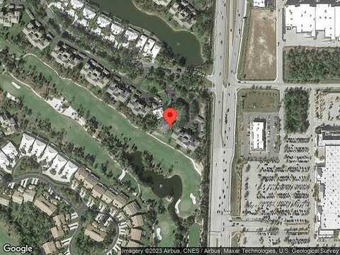 Eagle Creek, NAPLES, FL 34113