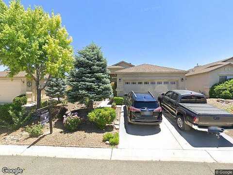 Summit, PRESCOTT VALLEY, AZ 86315