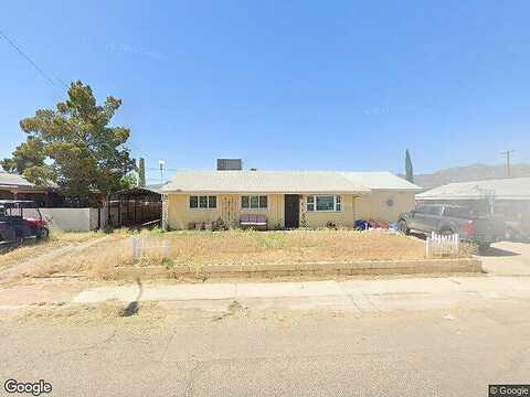 Fairhaven, KEARNY, AZ 85137