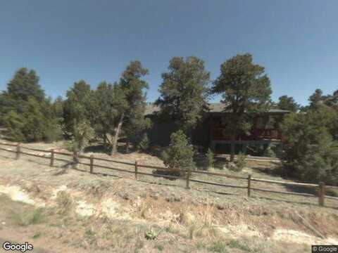 Greentree, HEBER, AZ 85928