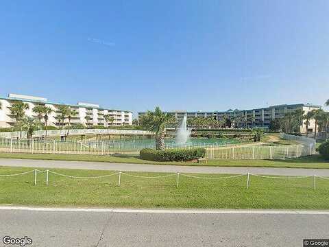 Scenic Gulf, MIRAMAR BEACH, FL 32550