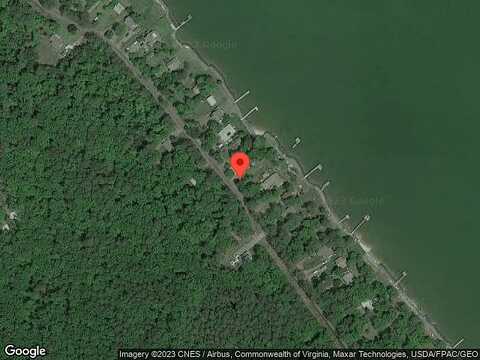 Bay Quarter, HEATHSVILLE, VA 22473