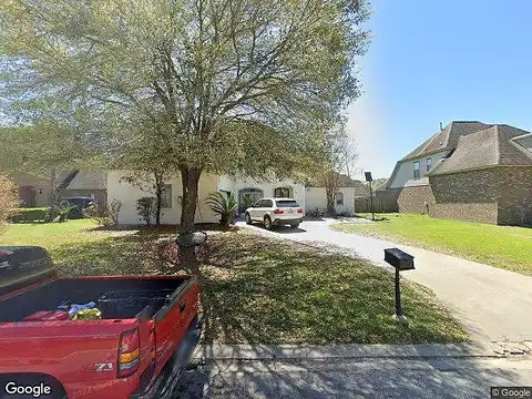 Springwood, PRAIRIEVILLE, LA 70769