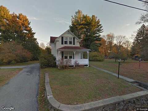 Prospect, NORTH OXFORD, MA 01537