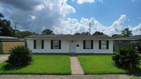 Fairlawn, GRETNA, LA 70056