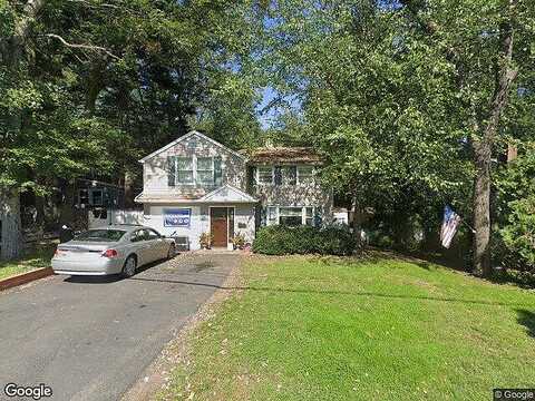 Douglas, WALDWICK, NJ 07463