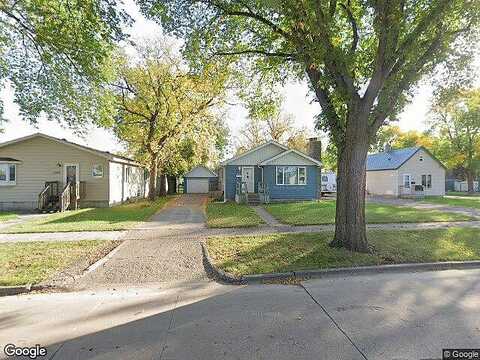 10Th, GRAND FORKS, ND 58203