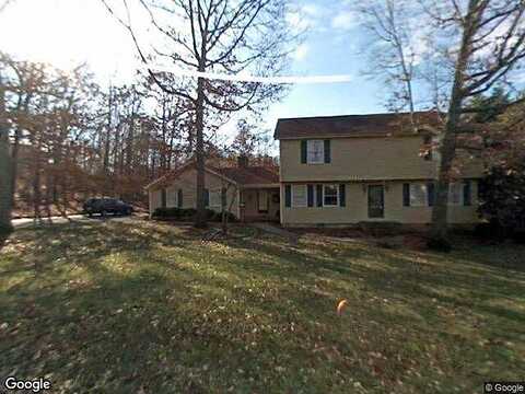 Hickory Hills, CLEVELAND, TN 37312