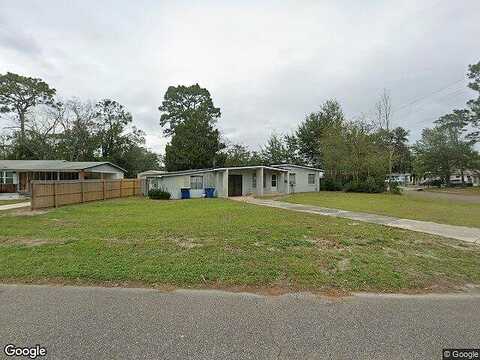 Wilmont, JACKSONVILLE, FL 32218