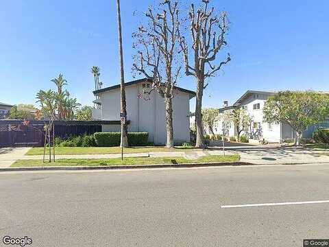 Coldwater Canyon, NORTH HOLLYWOOD, CA 91606