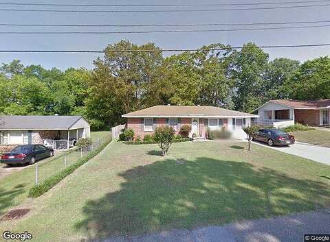 Woodvale, PRATTVILLE, AL 36067