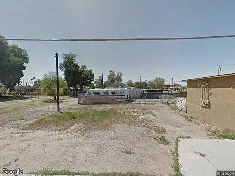 S 5Th Avenue 21, Phoenix, AZ 85003