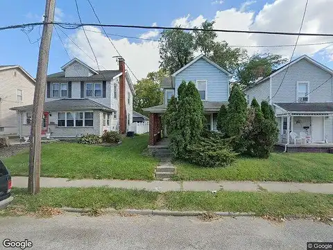 Woodside, MIDDLETOWN, OH 45044