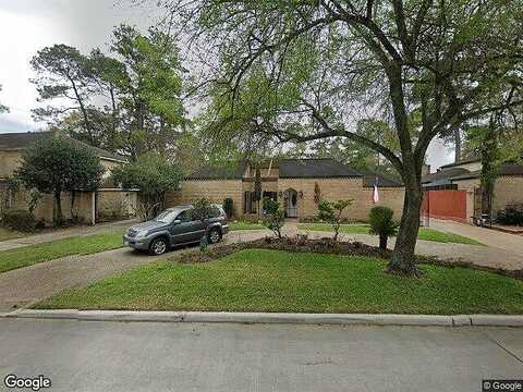 Cypresswood, HOUSTON, TX 77070