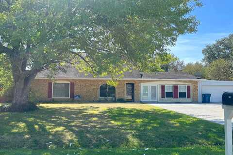 Loucella, SCOTT, LA 70583