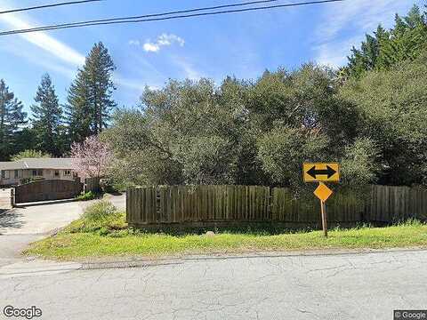 Pleasant Valley, APTOS, CA 95003