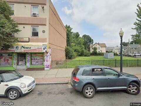 Stratford Ave # 1177, BRIDGEPORT, CT 06607