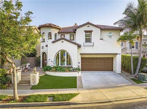 Vista Jardin, SAN CLEMENTE, CA 92673