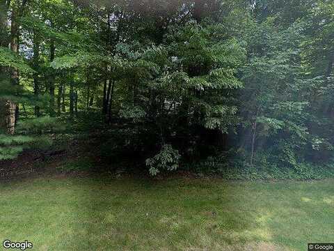 Highwood, SIMSBURY, CT 06070