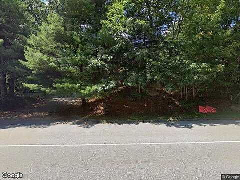 Route 12, GALES FERRY, CT 06335