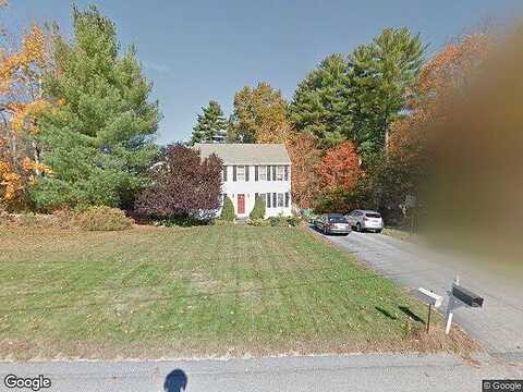 Towle, DOUGLAS, MA 01516