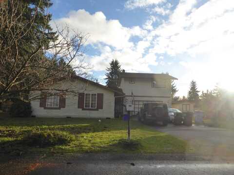 159Th Street, TACOMA, WA 98445