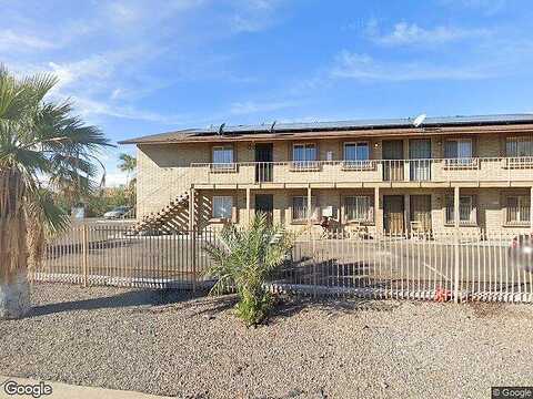 W Mountain View Road 9, Phoenix, AZ 85021