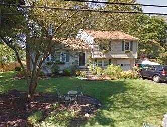 Brookside, NORTH KINGSTOWN, RI 02852