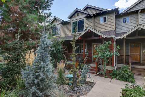 Monterey Pines, BEND, OR 97703