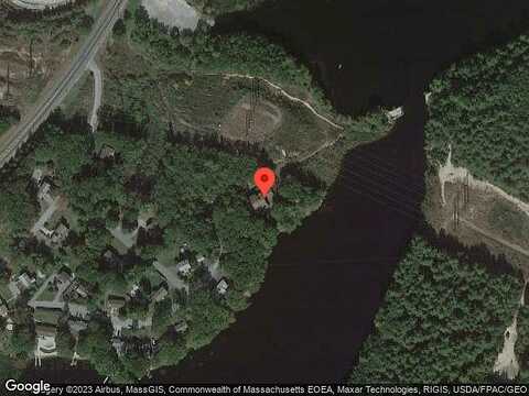 Slater, HARRISVILLE, RI 02830