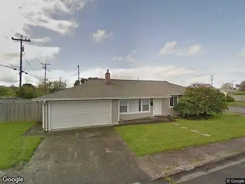 11Th, ARCATA, CA 95521