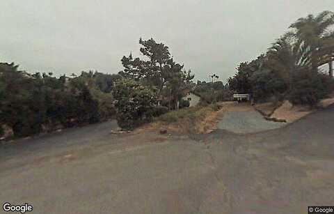 Elevado Hills, VISTA, CA 92084