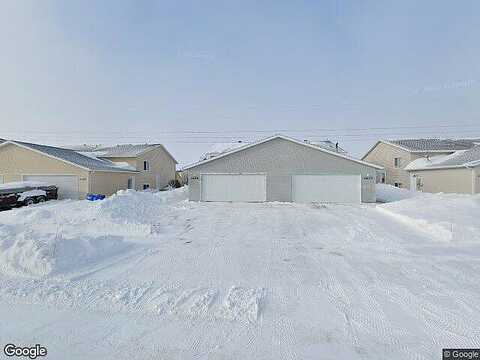 52Nd, FARGO, ND 58103