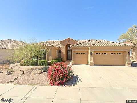 47Th, PHOENIX, AZ 85050